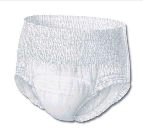 ADULT PAMPER