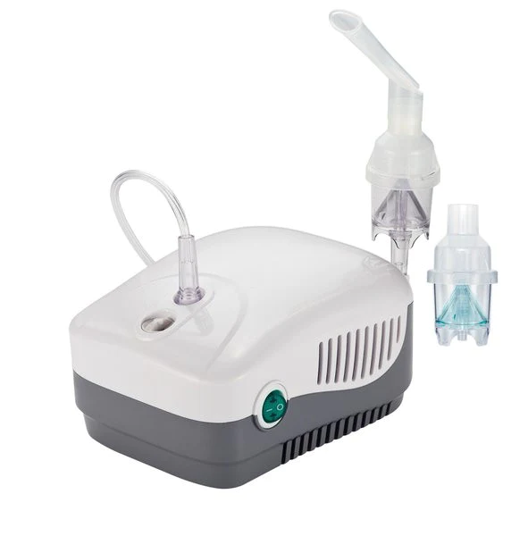 MedNeb Plus Compact Compressor Nebulizer