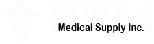 MOTOLA MEDICAL SUPPLY INC
